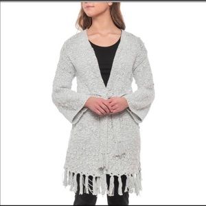 Cupcake & Cashmere Kimbra Cardigan Sweater